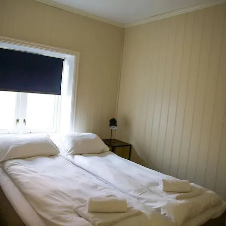 Apartment Warm And Cozy In Centrum Of *
