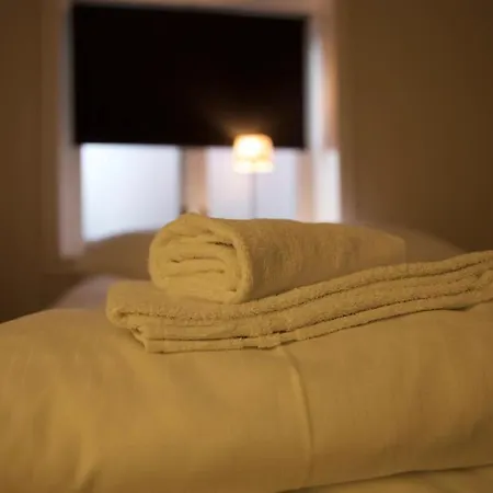 Warm And Cozy In Centrum Of *