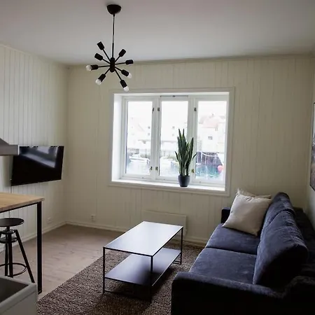 Warm And Cozy In Centrum Of Appartement *
